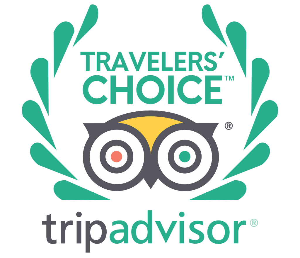 TRAVELERS CHOICE
