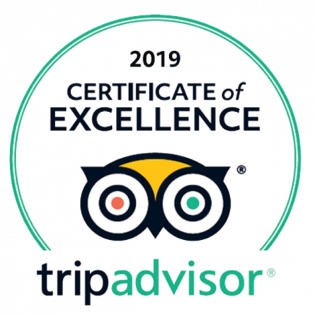 TripAdvisor-Certificate-of-Excelence-2019-Potidea-Palace-Hotel