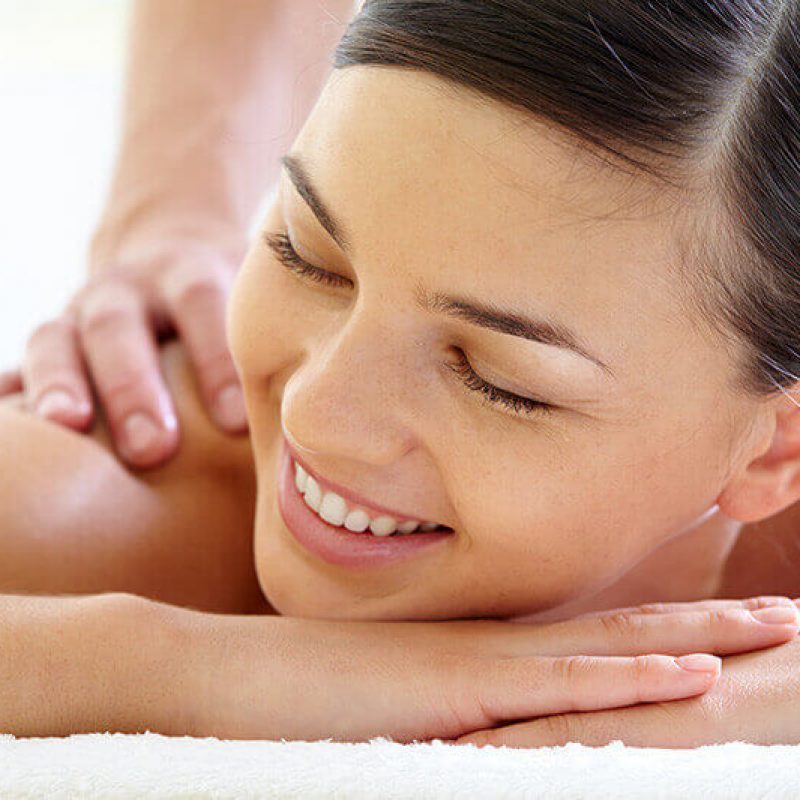 spa-body-treatments Massage