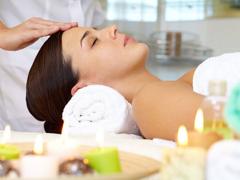 spa-facial-treatment Facial Treatment