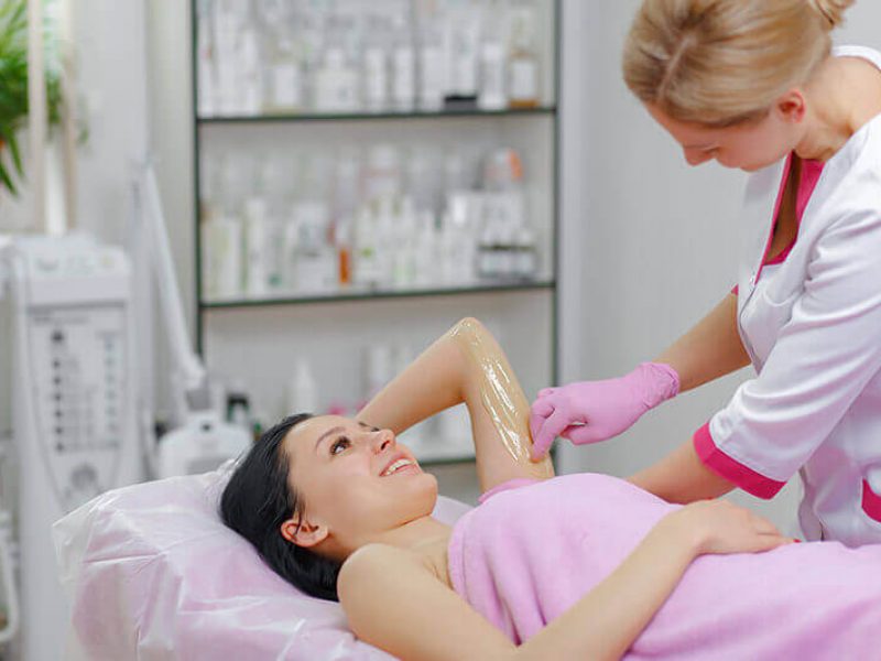 spa-waxing Waxing for Women & Men